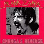 Of The Heart, Of The Soul And Of The Cross: The Utopian Experience