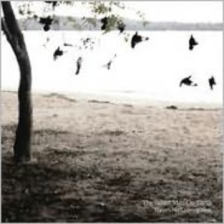 Original Album Classics