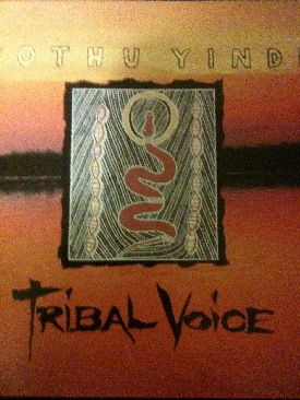 Never Mind the Bollocks Here’s the Sex Pistols