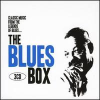 69 Minutes Of History