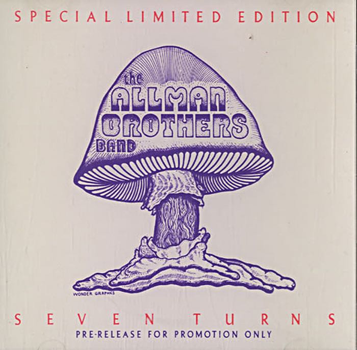 Ritual De Lo Habitual