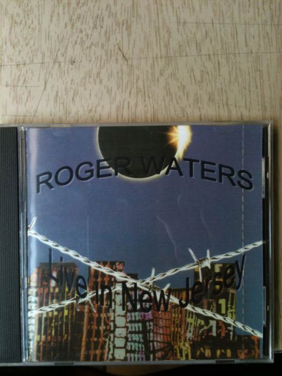 The Skull Of Sobek - Marc PlattPaul Mcgann