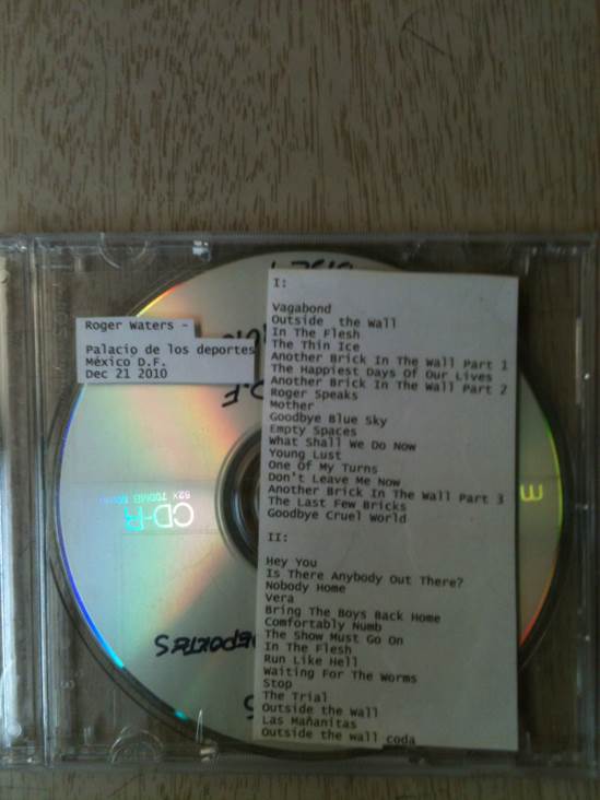 Classic Advertisements 2