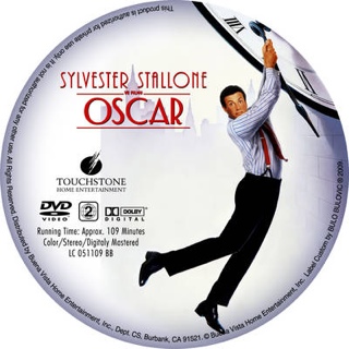 Compact King Crimson, The