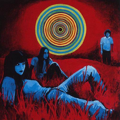 Orbis Book Audio | Alan Barnes 1844353931 Gdn