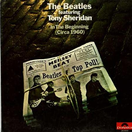 麥兜故事原聲大碟