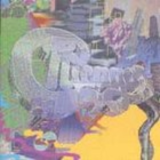 Chicago XIX - Chicago (CD - 44:26) music collectible [Barcode 075992571425] - Main Image 1