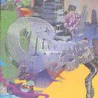 Mission: Impossible 2