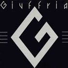 Have You Never Been Mellow