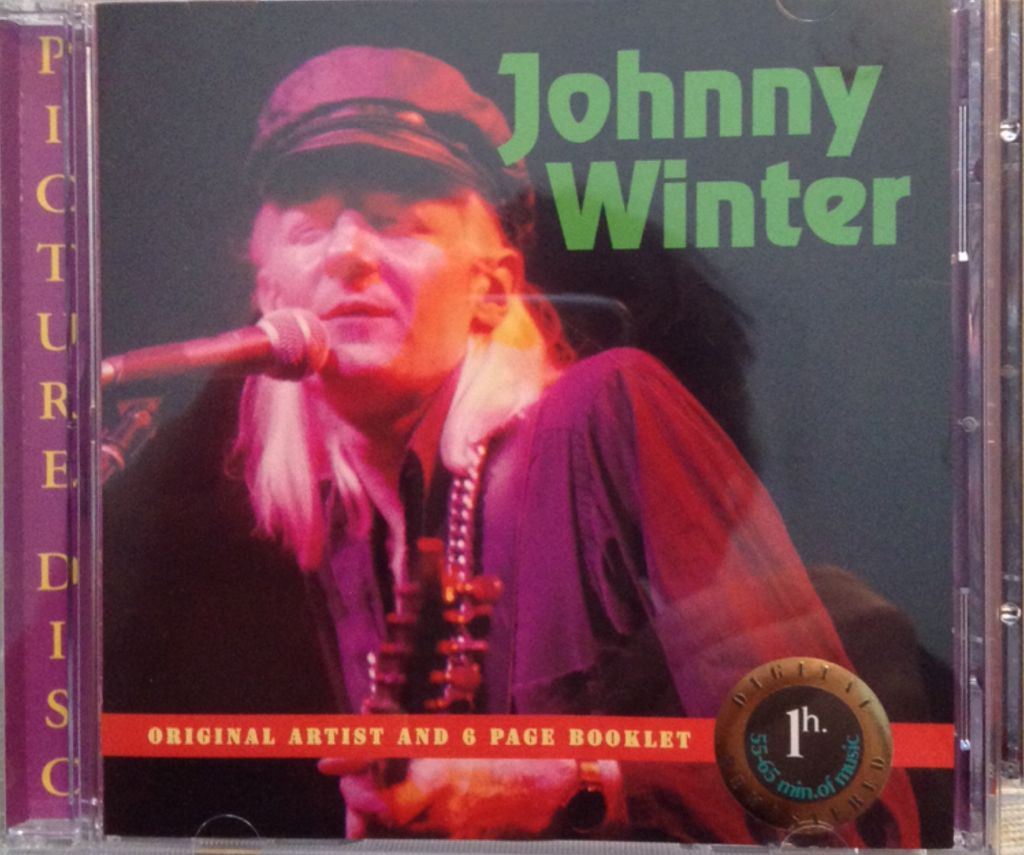 Various Artists - Platinum 80`s Hits - Collector`s Tin -