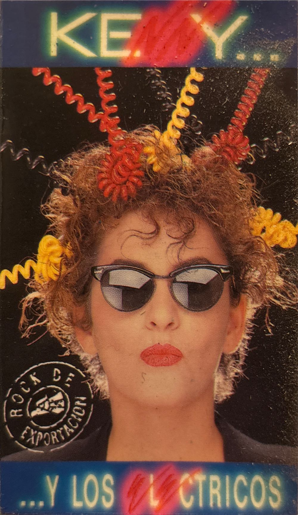 Black Ocean Drowning