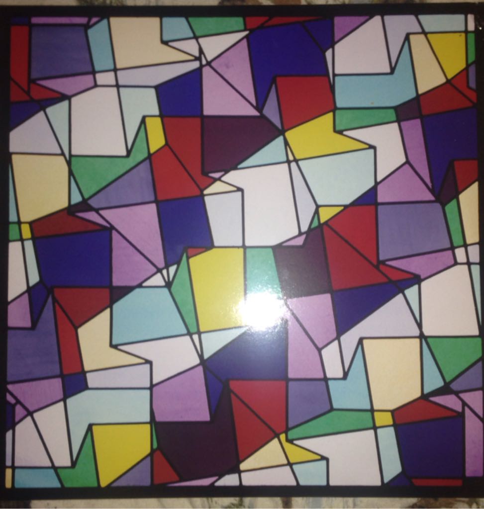 New Orleans Brass Bands