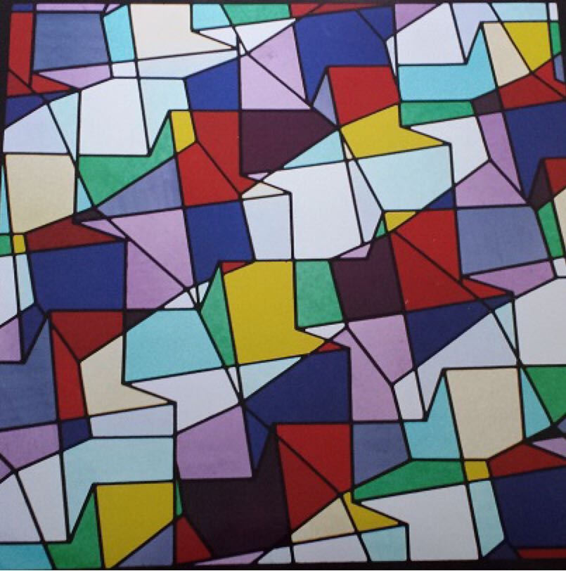 25 Sinterklaasliedjes