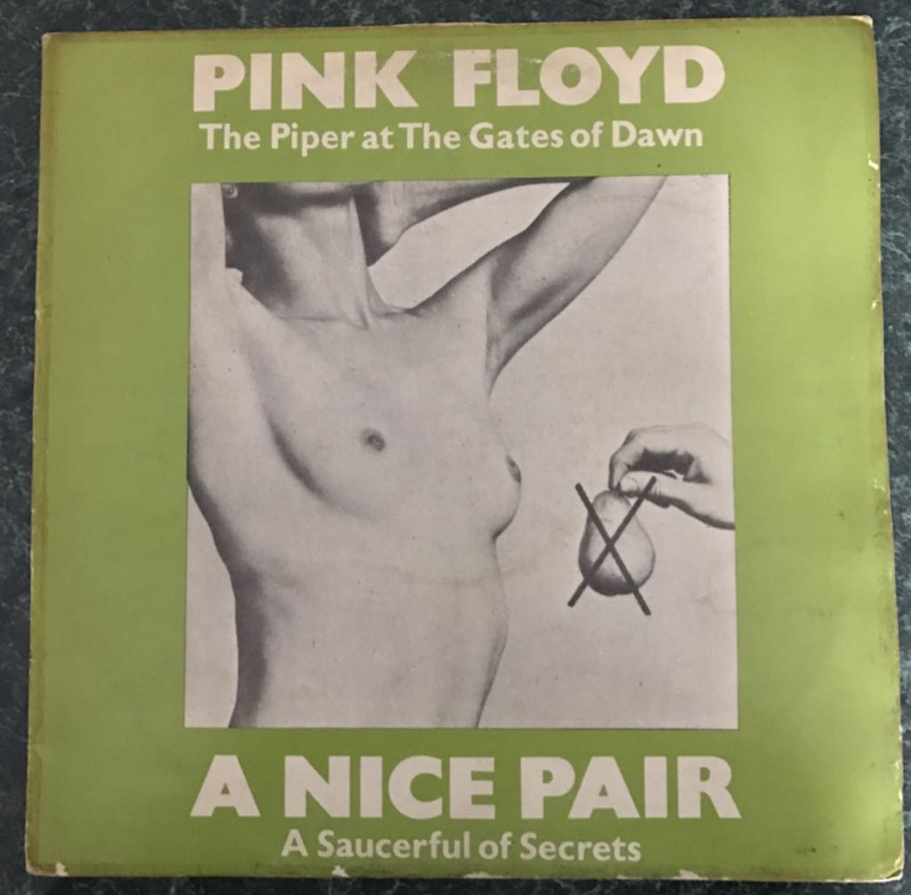 Snoop Doggy Dogg and Friends