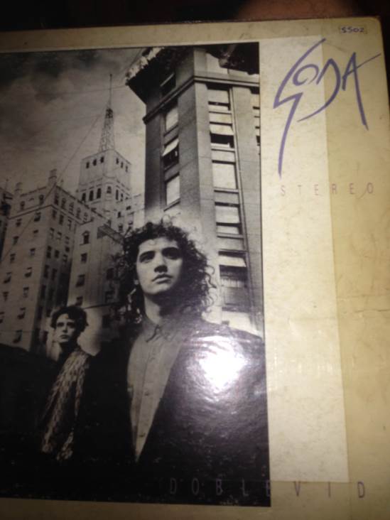 Barbra Streisand: Song Bird