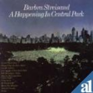 Thelonious Monk Quintet