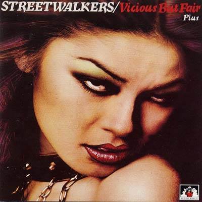 The Feeding of the 5000