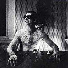 Now The Hits Of Autumn 2009