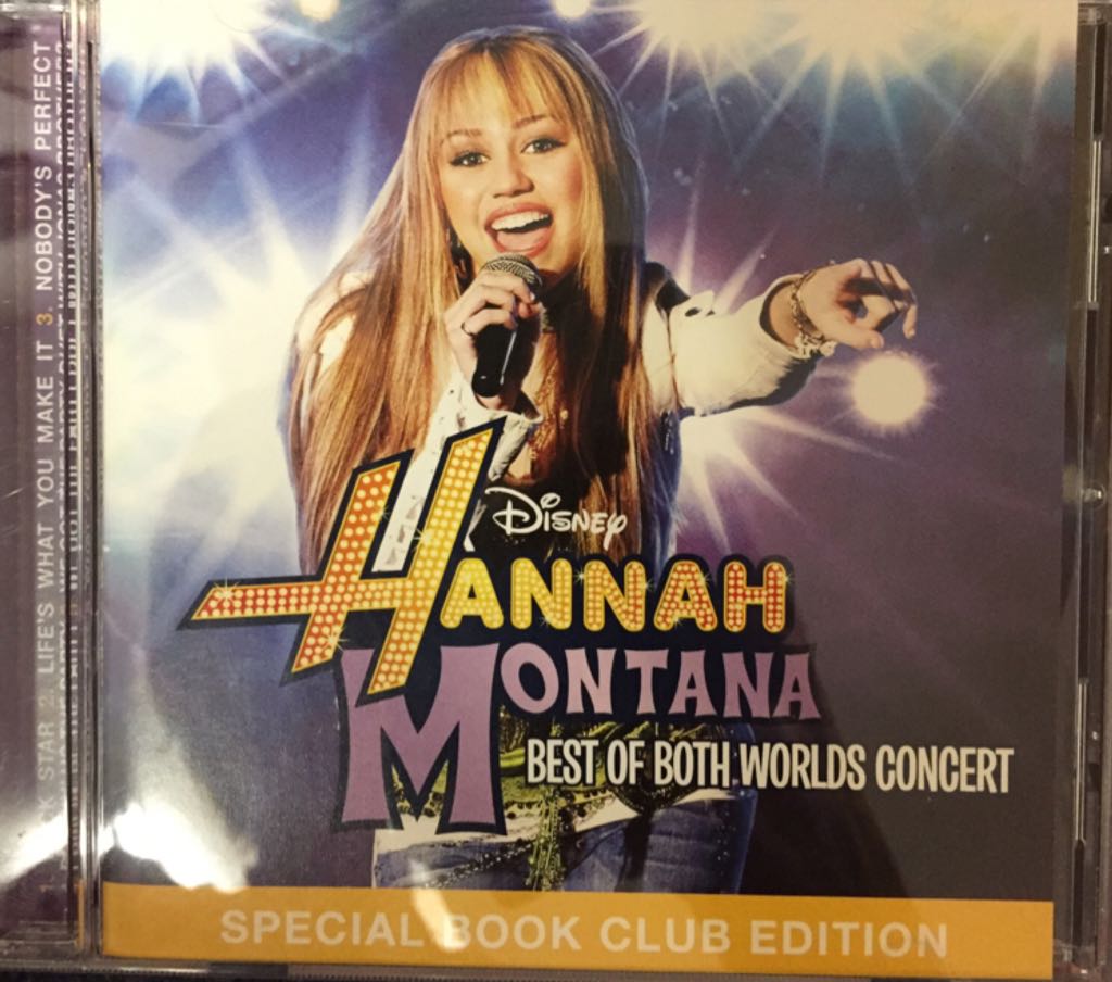 How You Remind Offenbach