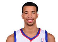 Sanne Salomonsen - Where Blue Begins