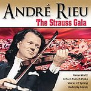 Live At The Roxy Theatre