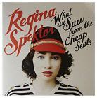 Military Fashion Show