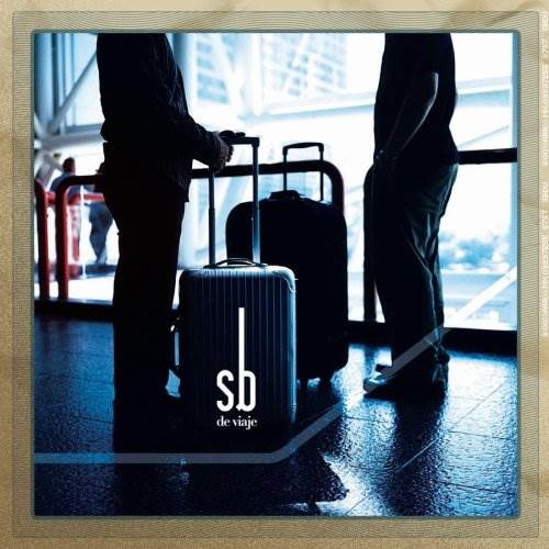 Pink Panthers Penthouse Party