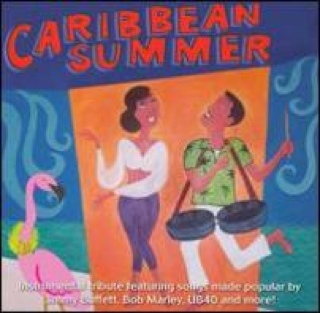 Songs for the Front Row