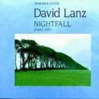 Zygon Who Fell To Earth