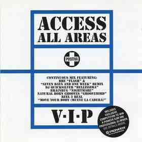 Blood of the Daleks: Pt. 2Doctor Who- Steve Lyons