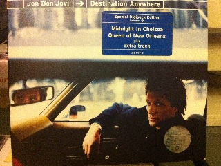 Strawberry Kisses (Single)