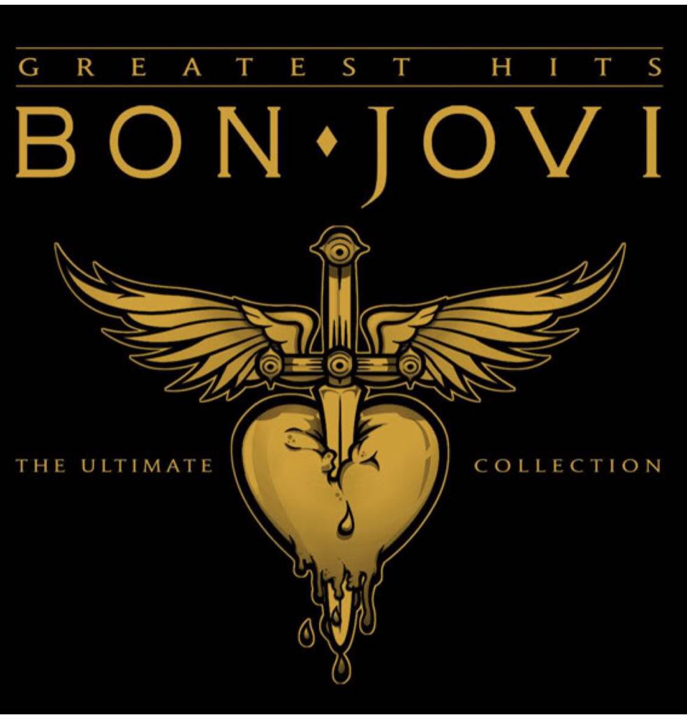 Synthetica -- Youth Without Youth