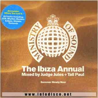 The T. Rex Wax Co. Singles: As and Bs 1972-77