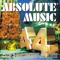 Call On Me - Eric Prydz music collectible - Main Image 1