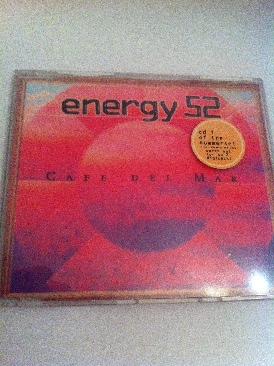 R.O.O.T.S. (Deluxe Version)