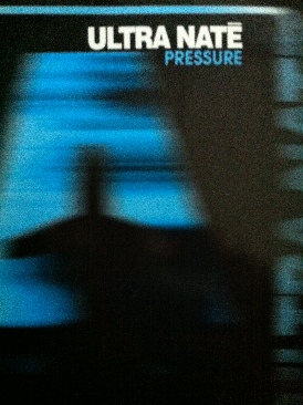 Maximum Bass Platinum