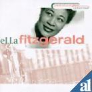 New Orleans Brass Bands