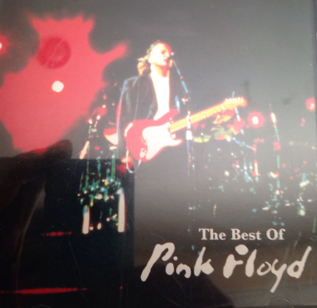 Max Warp - Jonathan MorrisPaul Mcgann -