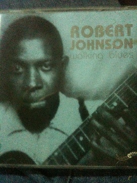 I’m Your Baby Tonight