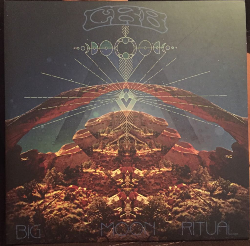 Hello, I Must Be Going!