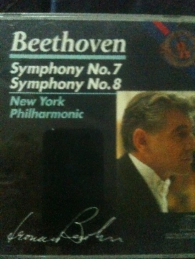 The Very Best Of The Byrds