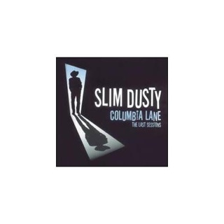 In These Arms (single)