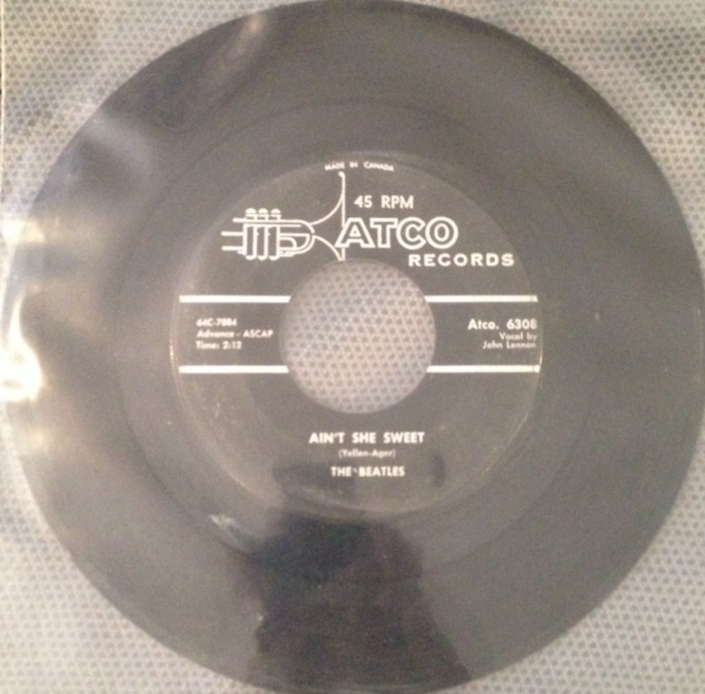 Soundtrack - Queens Blade Vocal Complete