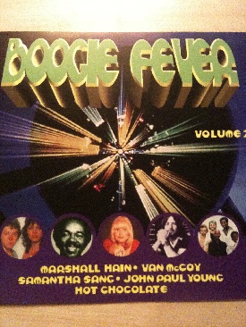 Doctor Who - Dead London 2.1Big Finish Adventures- Pat