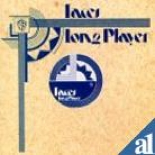 The Unique Thelonious Monk