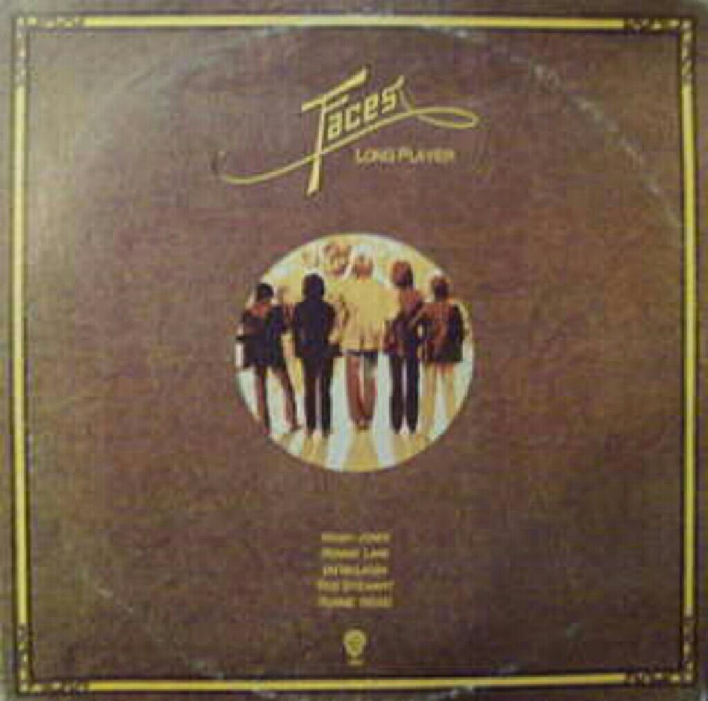 George Clinton Greatest Hits