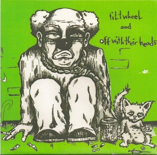 Baroque Esprit - Handel: Music for the Royal Fireworksetc