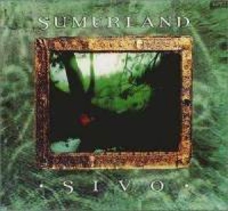 Best Of The Classics - Sebastian Bach