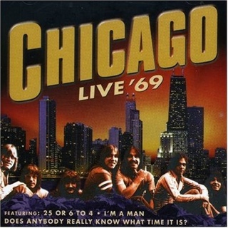 Destination Anywhere