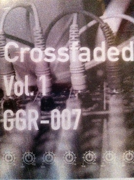 What We Saw From The Cheap Seats